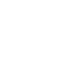 icon_aeon